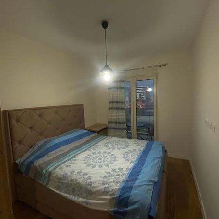 Apartment Alex バール エクステリア 写真